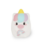 Taille-crayon - Licorne