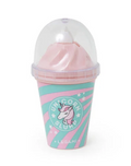 Roller correction - Licorne