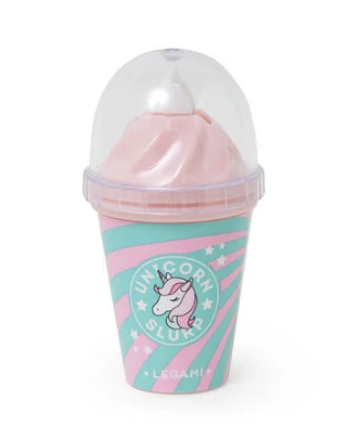 Roller correction - Licorne