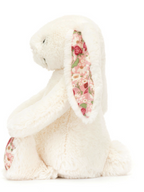 Lapin - Blossom Cream Berry - small