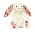 Lapin - Blossom Cream Berry - small