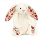 Lapin - Blossom Cream Berry - small