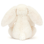Lapin - Blossom Cream Berry - small