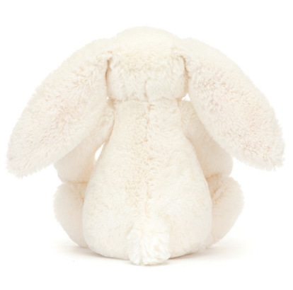 Lapin - Blossom Cream Berry - small