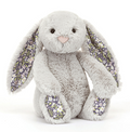 Lapin - Blossom Silver Bloom - small