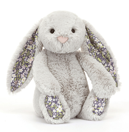 Lapin - Blossom Silver Bloom - small