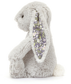 Lapin - Blossom Silver Bloom - small