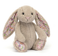 Lapin - Blossom Beige Petal - small
