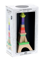 Tour Eiffel Empilable