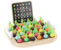 Sudoku des légumes