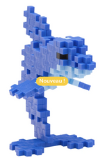 Tube - Dauphin 2