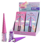 Gloss - Corne de Licorne