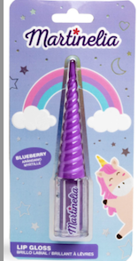 Gloss - Corne de Licorne