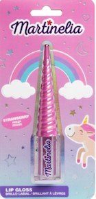 Gloss - Corne de Licorne