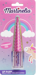 Gloss - Corne de Licorne