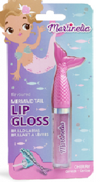 Gloss - Petite sirène