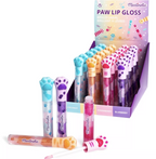Gloss - Patte de chat