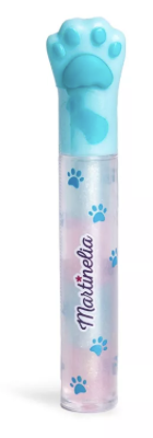 Gloss - Patte de chat