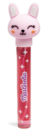 Parfum de poche - My Best Friends