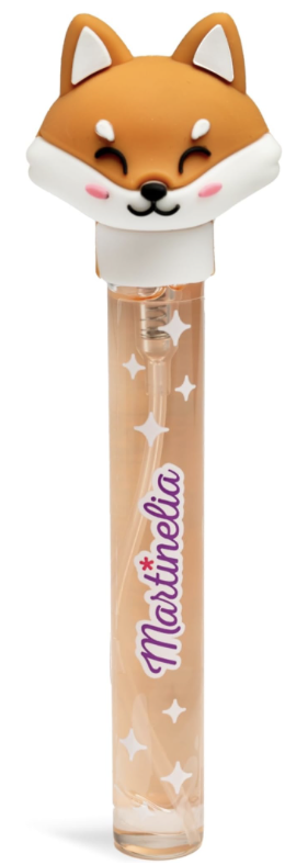 Parfum de poche - My Best Friends