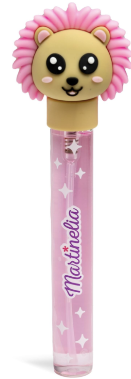 Parfum de poche - My Best Friends
