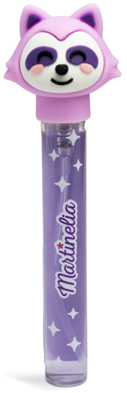Parfum de poche - My Best Friends