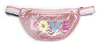 Sac banane - Plushie Love