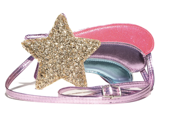 Sac - Shooting Star Étoile filante