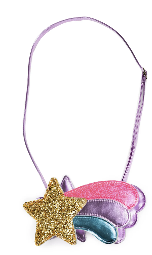 Sac - Shooting Star Étoile filante