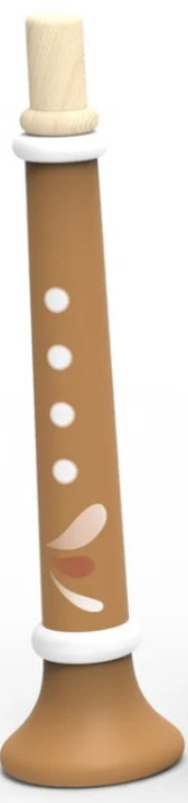 Trompette