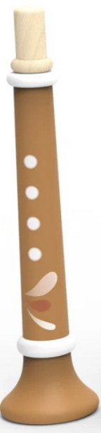 Trompette