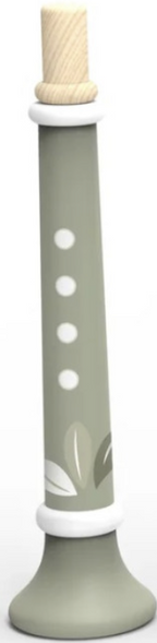 Trompette