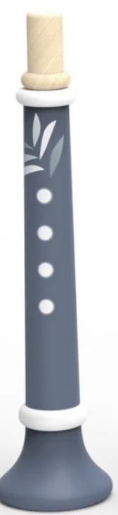 Trompette