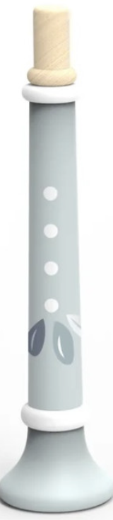 Trompette
