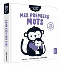 Mes premiers Flaps - Mes premiers mots