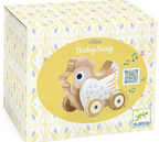 BabySing