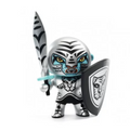 Arty Toys - Chevalier - Furioso