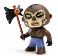 Arty Toys - Pirate - Etnic