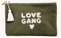 Pochette - Love Gang