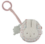 Livre Poussette - Lucky Blossom