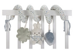 Spirale d'activités - Miffy - Lucky Leaves