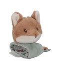 Hochet de Poignet - Forest Friends