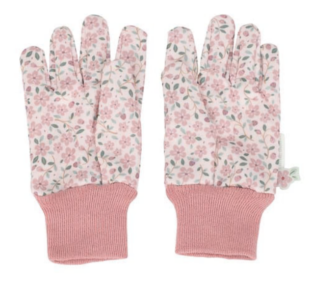 Gants de jardinage - Fairy Garden