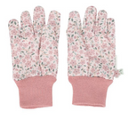 Gants de jardinage - Fairy Garden
