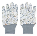Gants de jardinage - Forest Friends