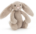 Lapin - Bashful Beige - Small
