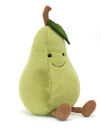 Amuseables - Pear