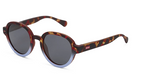 Lunettes Hello Hossy - Megy Craky Blue - Différente taille