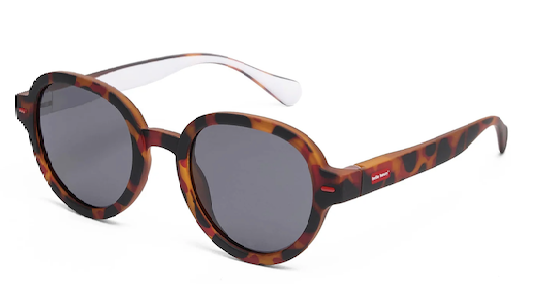 Lunettes Hello Hossy - Megy Craky - Différente taille