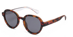 Lunettes Hello Hossy - Megy Craky - Différente taille